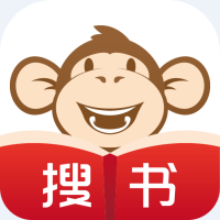 搏天堂APP